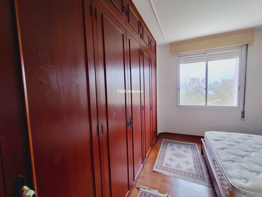 Apartamento, 3 quartos, 107 m² - Foto 17