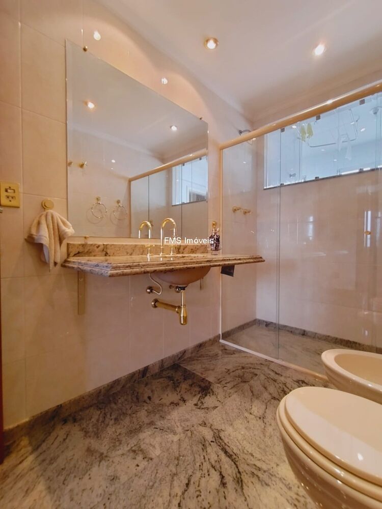 Apartamento, 3 quartos, 107 m² - Foto 8