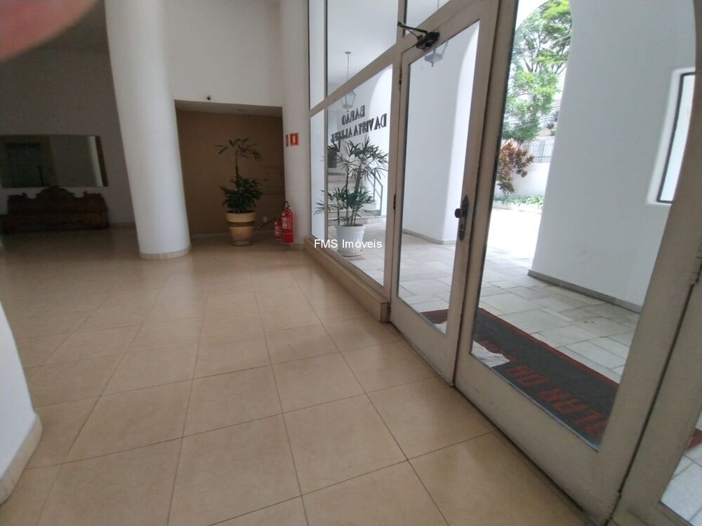 Apartamento, 3 quartos, 107 m² - Foto 20