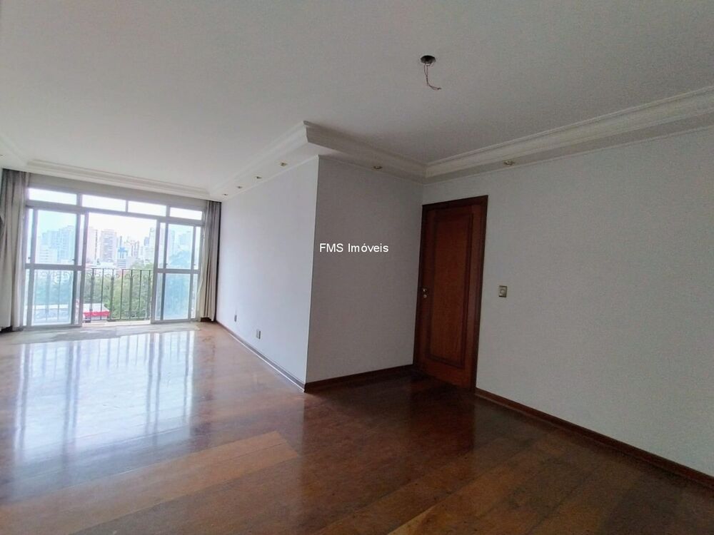 Apartamento, 3 quartos, 107 m² - Foto 25