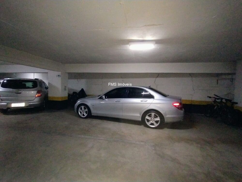 Apartamento, 3 quartos, 107 m² - Foto 5