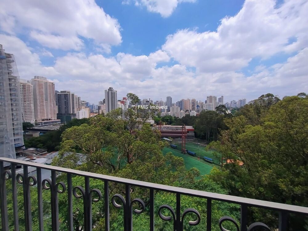 Apartamento, 3 quartos, 107 m² - Foto 26