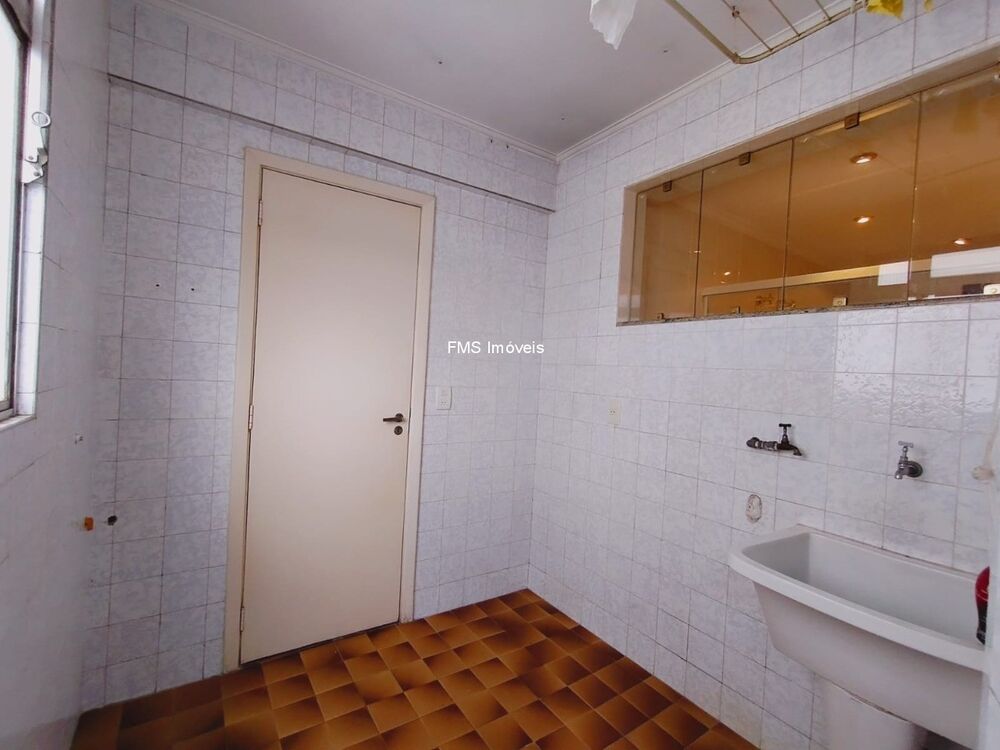 Apartamento, 3 quartos, 107 m² - Foto 27