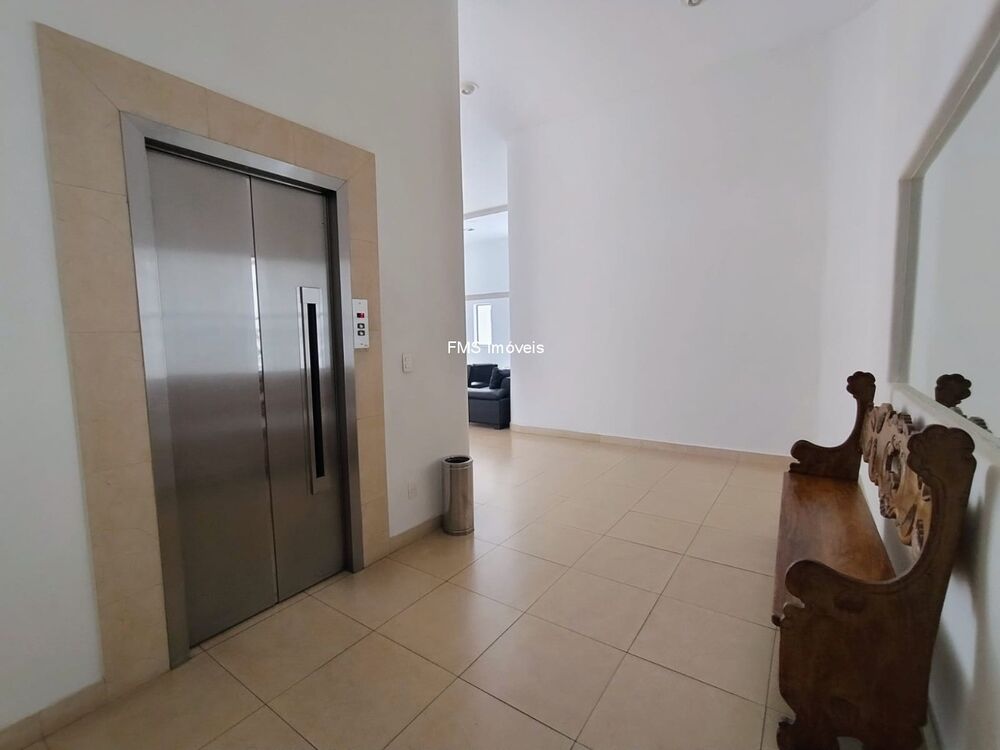 Apartamento, 3 quartos, 107 m² - Foto 21