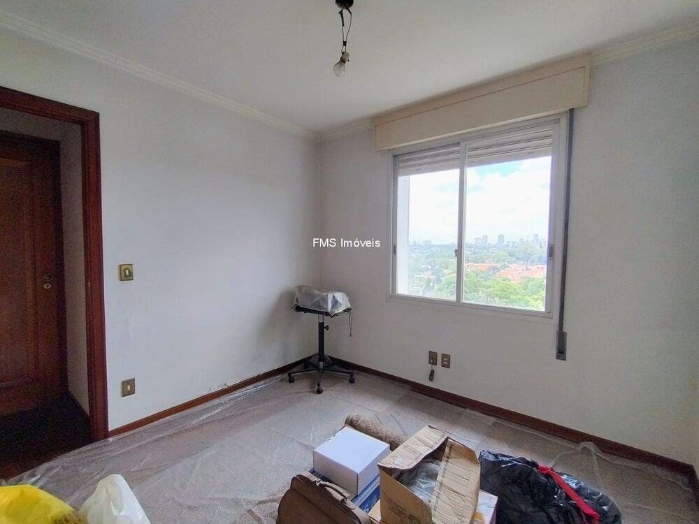 Apartamento, 3 quartos, 107 m² - Foto 22