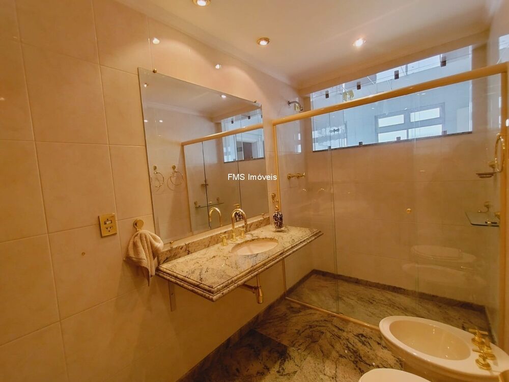 Apartamento, 3 quartos, 107 m² - Foto 32
