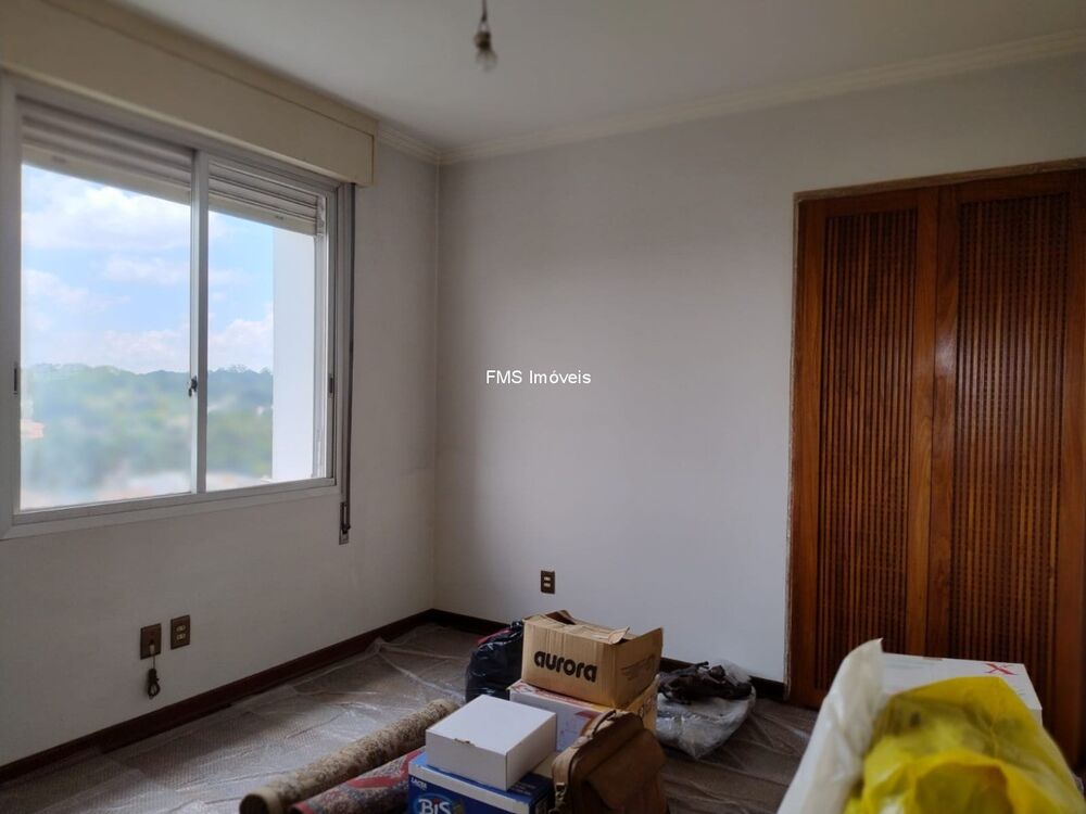 Apartamento, 3 quartos, 107 m² - Foto 14