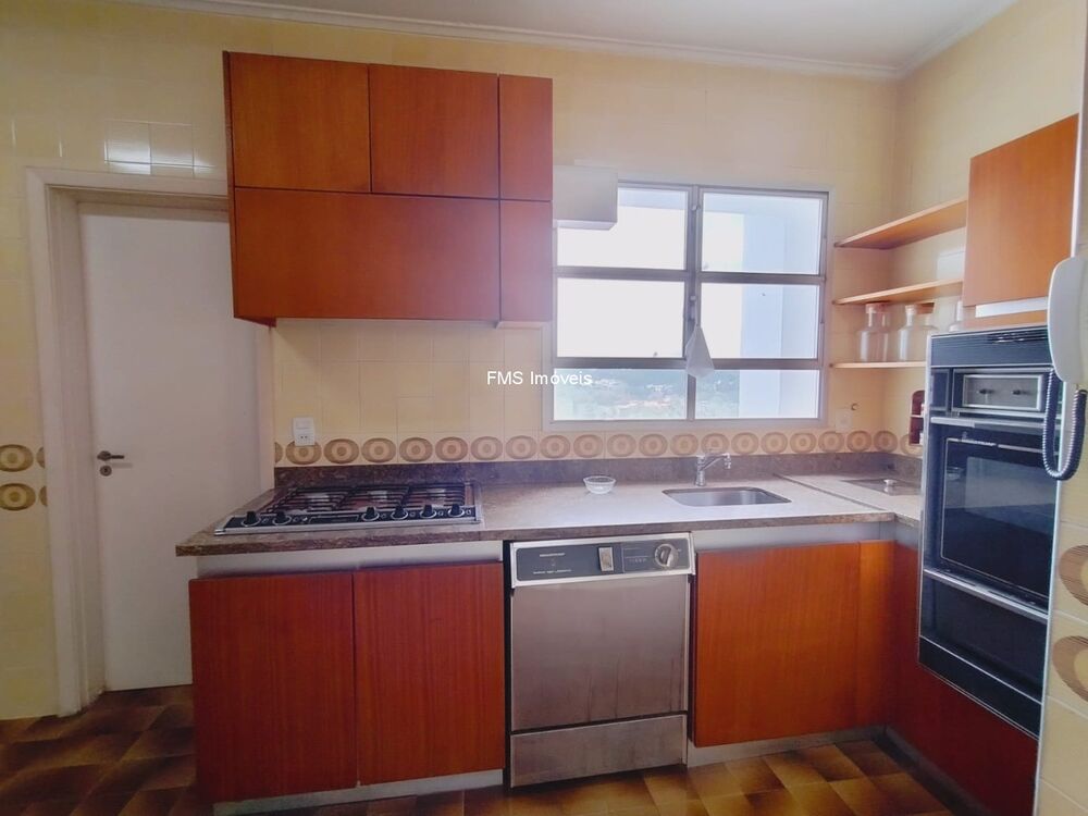 Apartamento, 3 quartos, 107 m² - Foto 33
