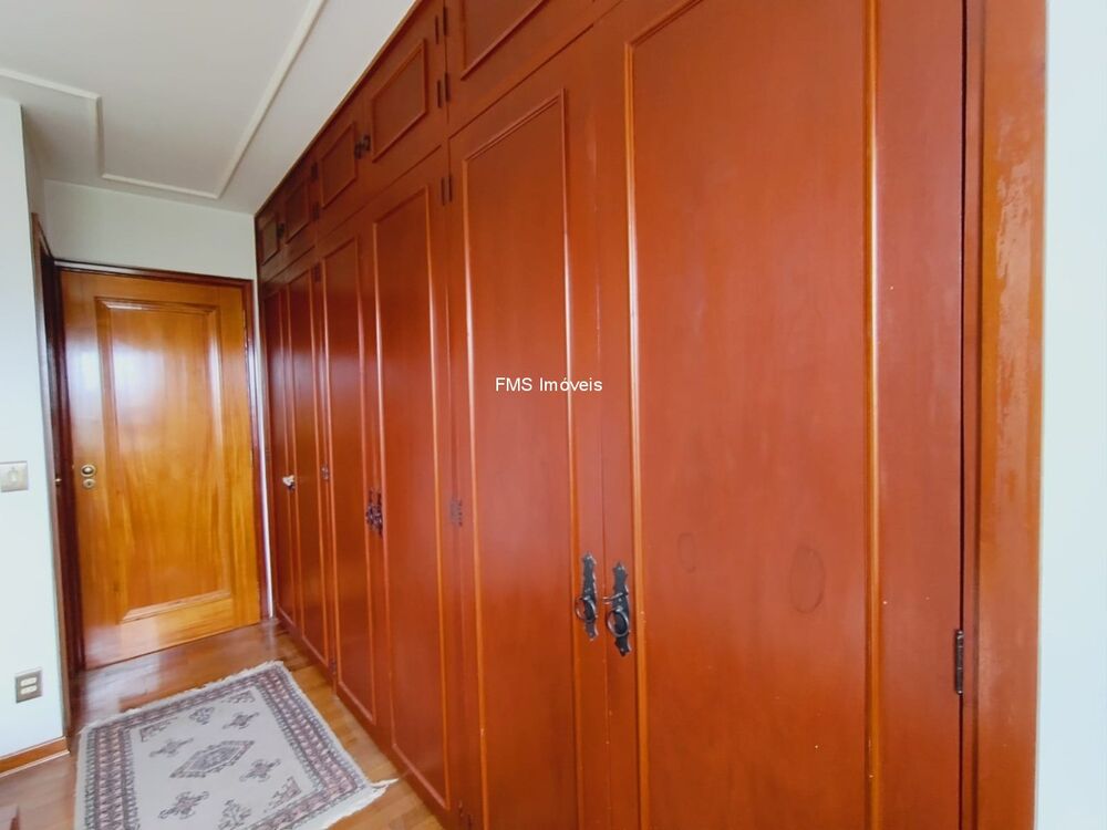 Apartamento, 3 quartos, 107 m² - Foto 4