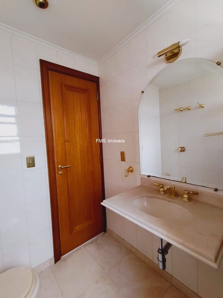 Apartamento, 3 quartos, 107 m² - Foto 31