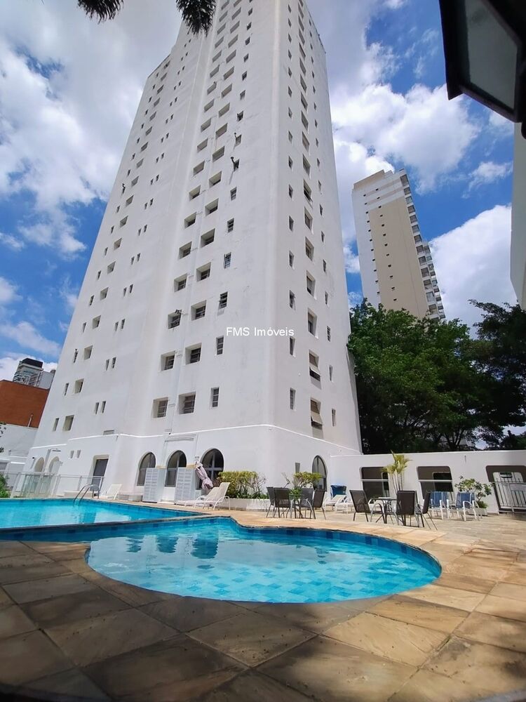 Apartamento, 3 quartos, 107 m² - Foto 12