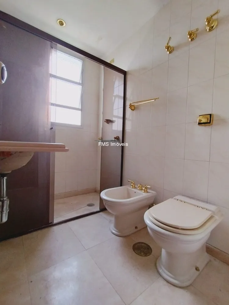 Apartamento, 3 quartos, 107 m² - Foto 38