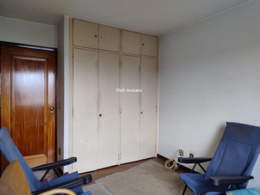Apartamento, 3 quartos, 107 m² - Foto 19