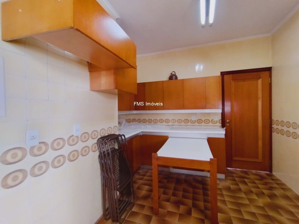 Apartamento, 3 quartos, 107 m² - Foto 7