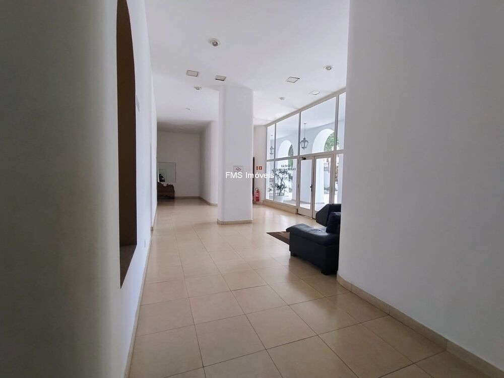 Apartamento, 3 quartos, 107 m² - Foto 23