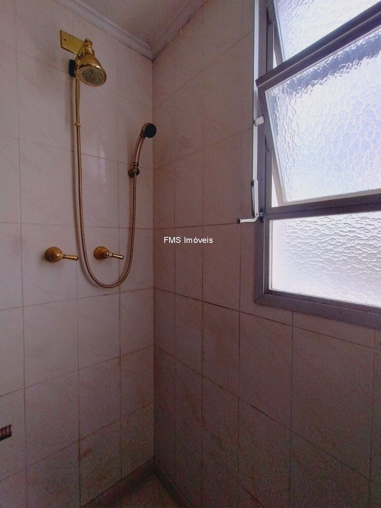 Apartamento, 3 quartos, 107 m² - Foto 18