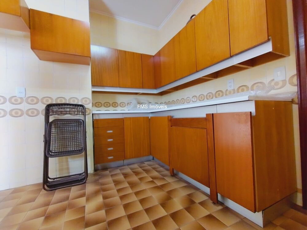 Apartamento, 3 quartos, 107 m² - Foto 28