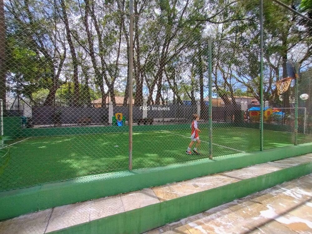 Apartamento, 3 quartos, 107 m² - Foto 16