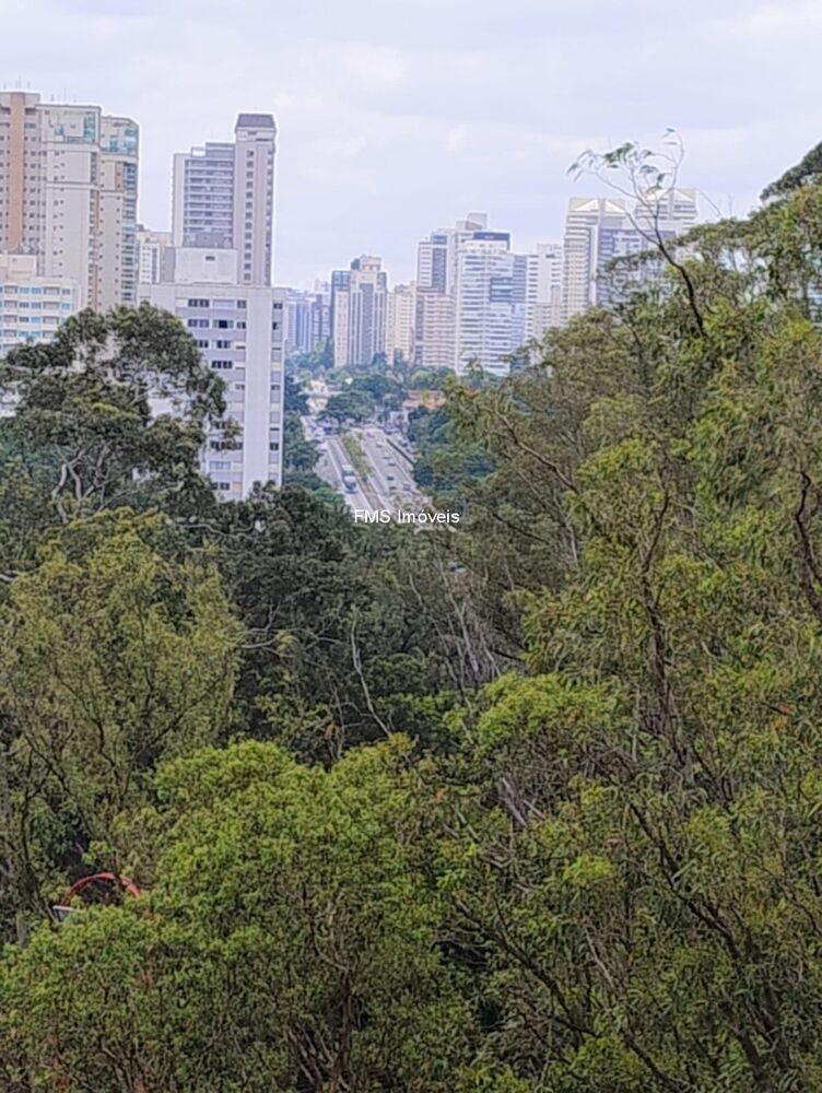 Apartamento, 3 quartos, 107 m² - Foto 15