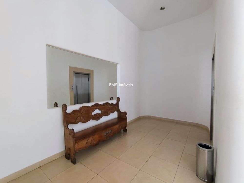 Apartamento, 3 quartos, 107 m² - Foto 35