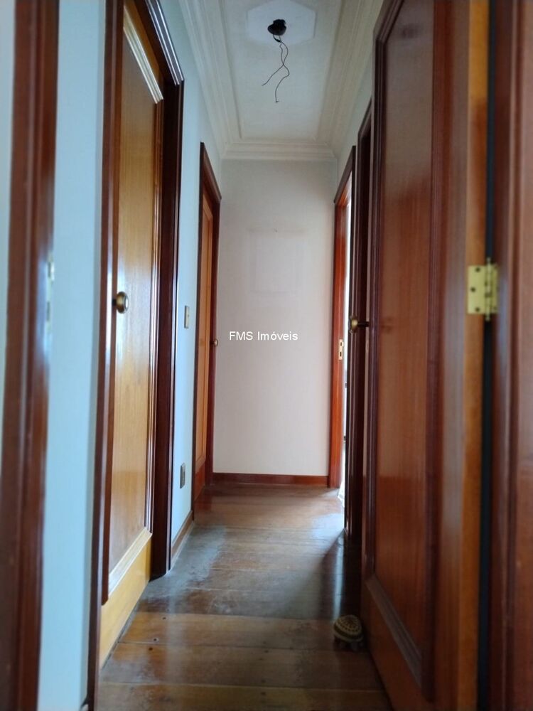 Apartamento, 3 quartos, 107 m² - Foto 13