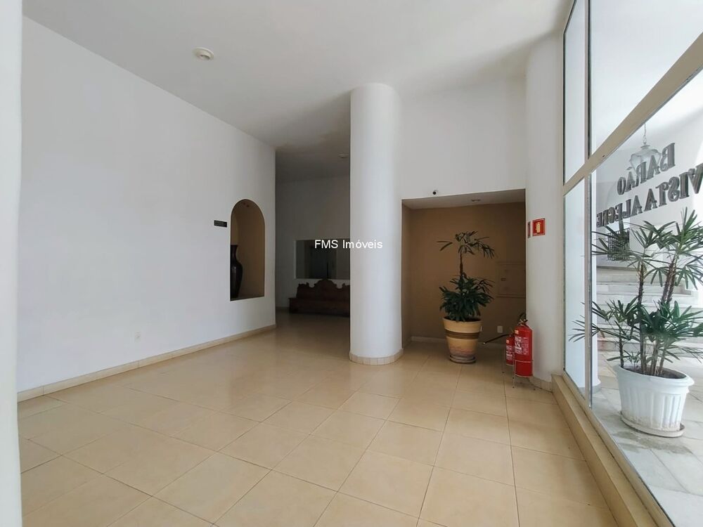 Apartamento, 3 quartos, 107 m² - Foto 9