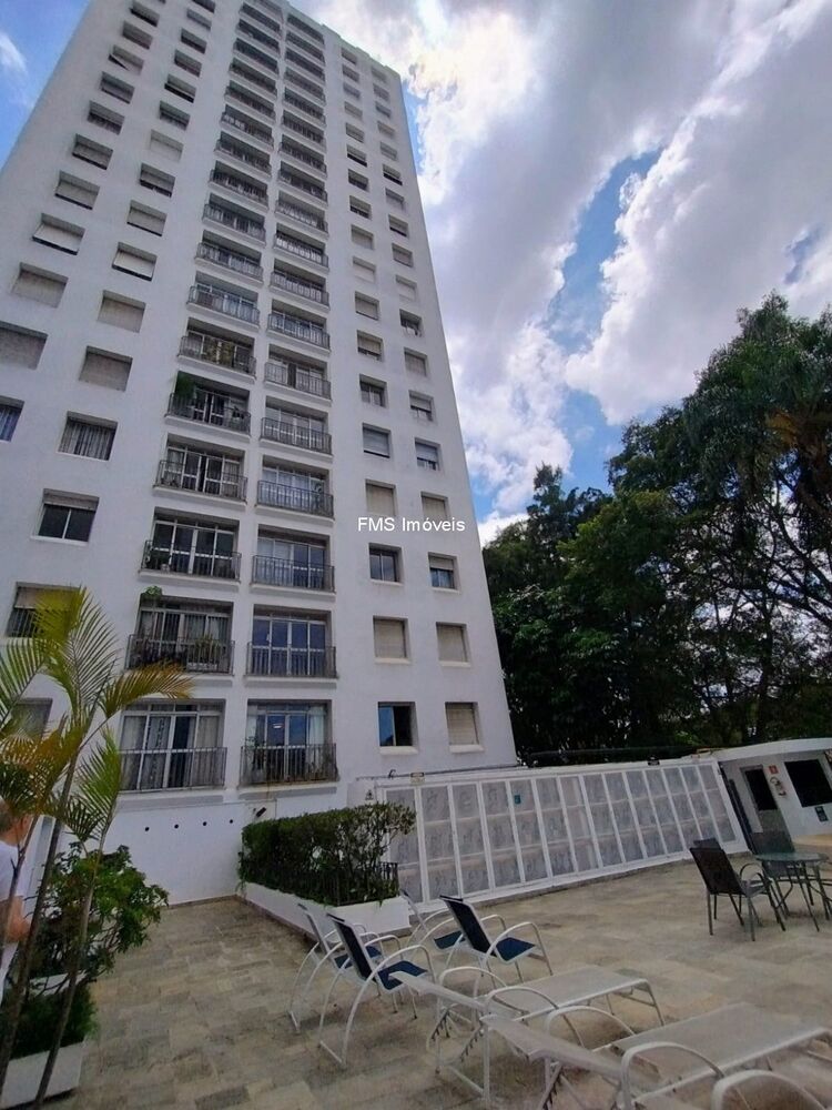 Apartamento, 3 quartos, 107 m² - Foto 10