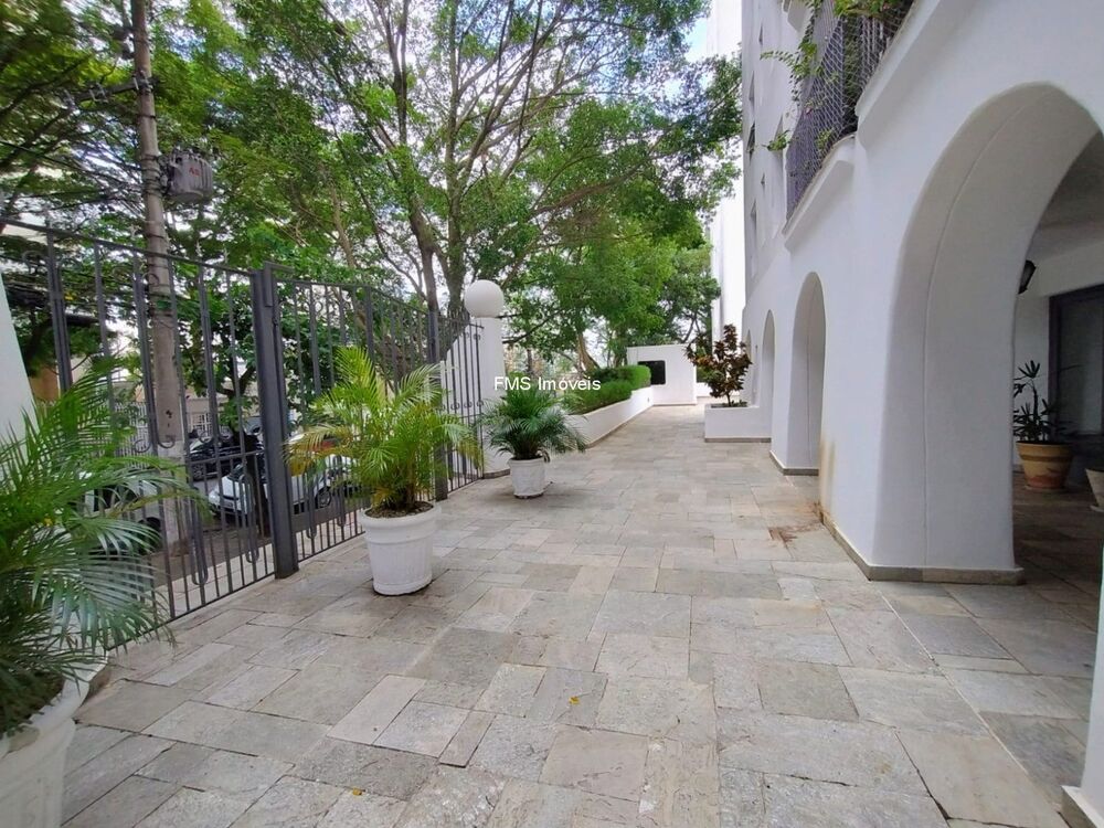 Apartamento, 3 quartos, 107 m² - Foto 30