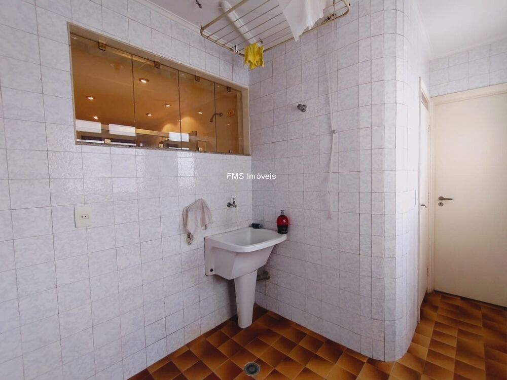 Apartamento, 3 quartos, 107 m² - Foto 29