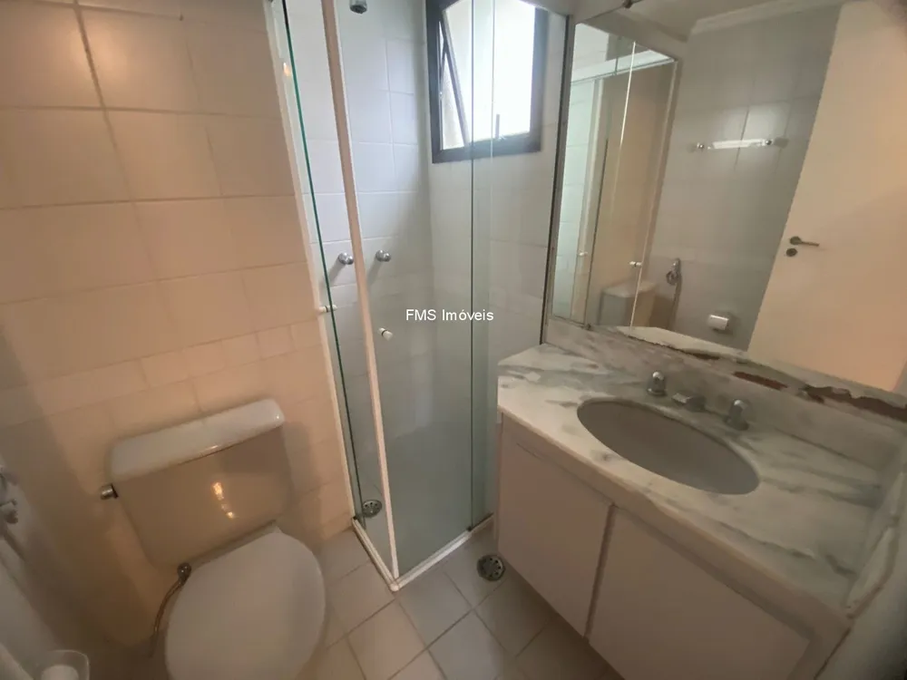 Apartamento, 2 quartos, 75 m² - Foto 7