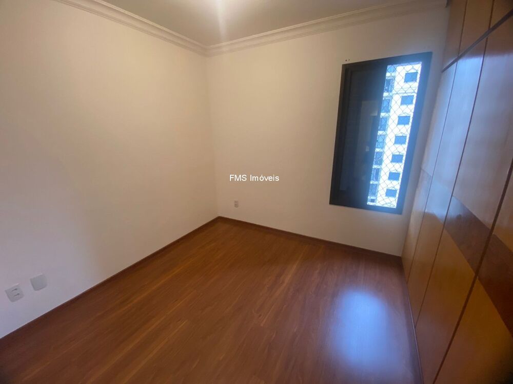 Apartamento, 2 quartos, 75 m² - Foto 3