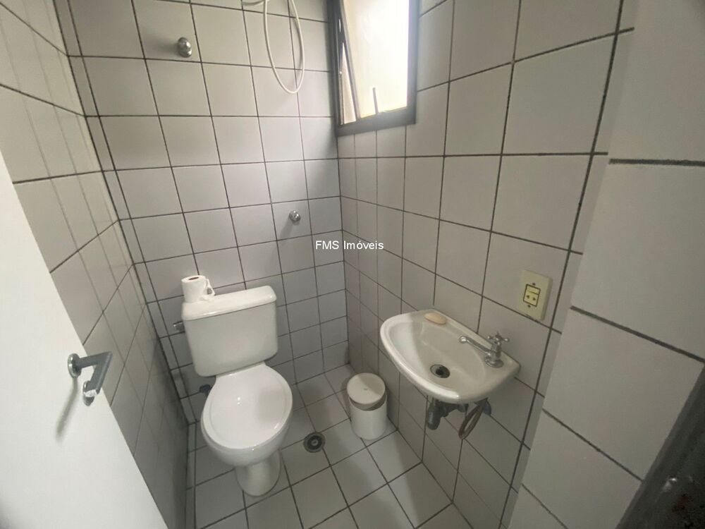 Apartamento, 2 quartos, 75 m² - Foto 4