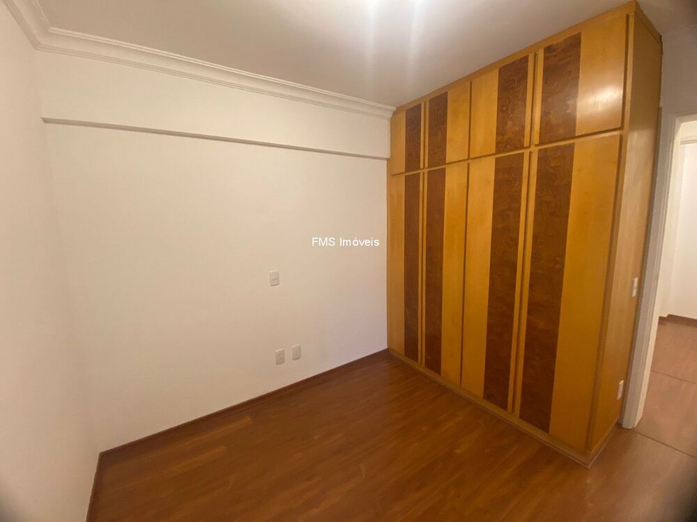 Apartamento, 2 quartos, 75 m² - Foto 1