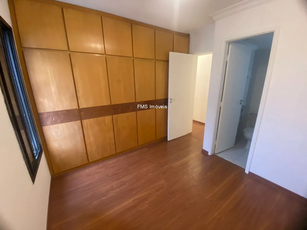 Apartamento, 2 quartos, 75 m² - Foto 3