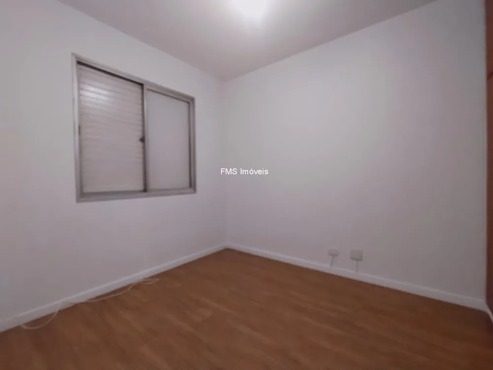 Apartamento, 2 quartos, 64 m² - Foto 3