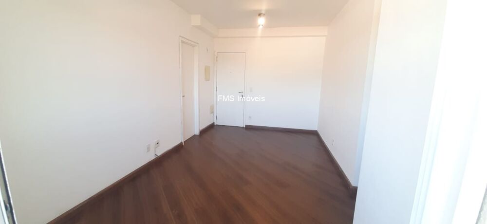 Apartamento, 2 quartos, 59 m² - Foto 1