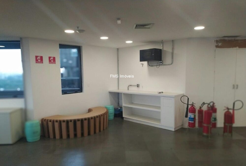 Sala-Conjunto, 366 m² - Foto 14