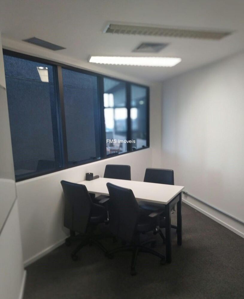 Sala-Conjunto, 366 m² - Foto 13