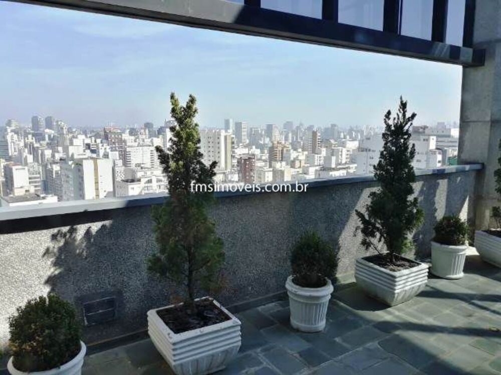 Sala-Conjunto, 366 m² - Foto 12