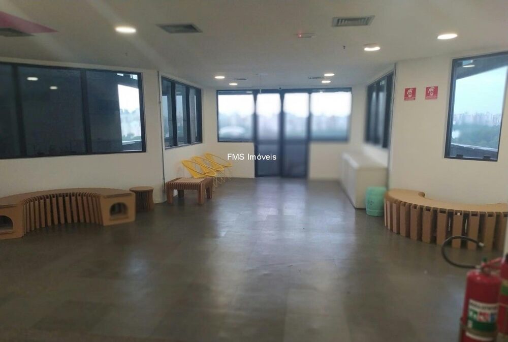 Sala-Conjunto, 366 m² - Foto 9