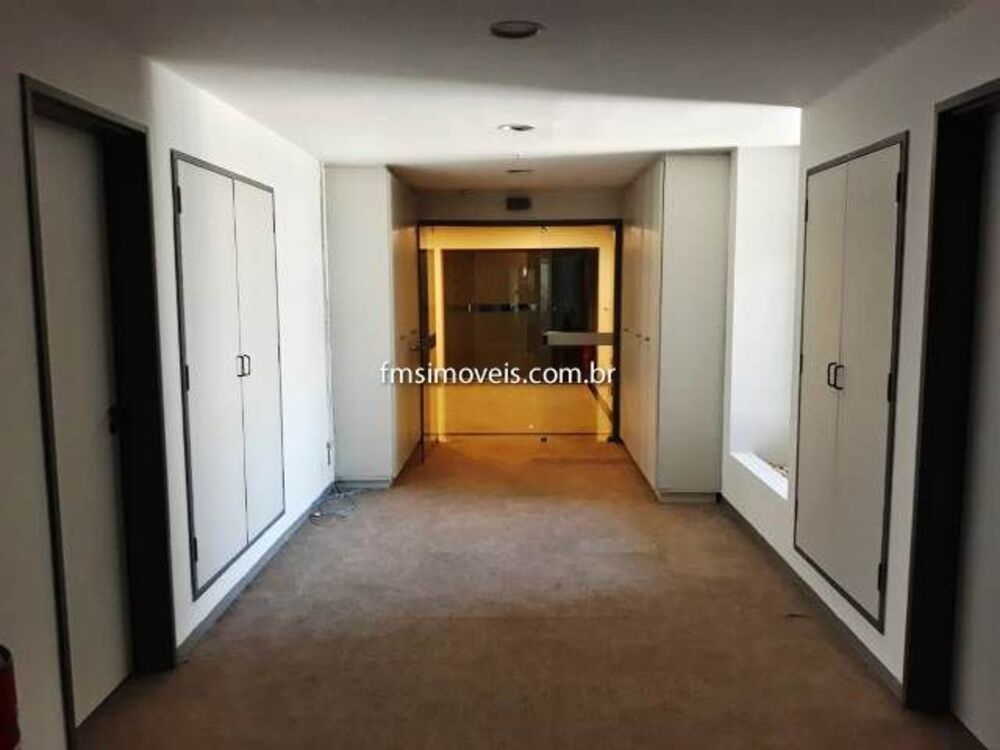 Sala-Conjunto, 366 m² - Foto 6