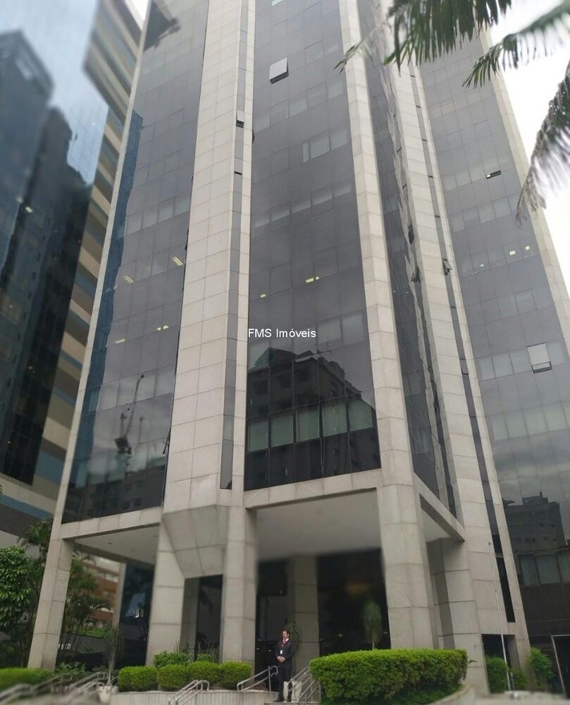 Sala-Conjunto, 366 m² - Foto 3