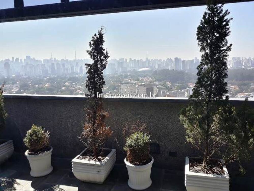 Sala-Conjunto, 366 m² - Foto 16