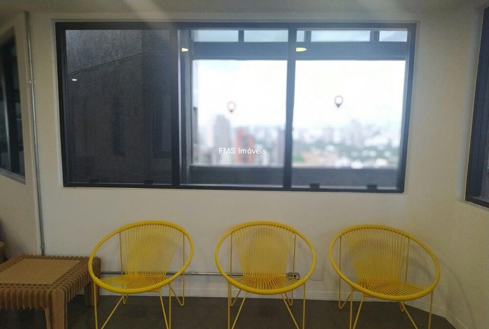 Sala-Conjunto, 366 m² - Foto 7