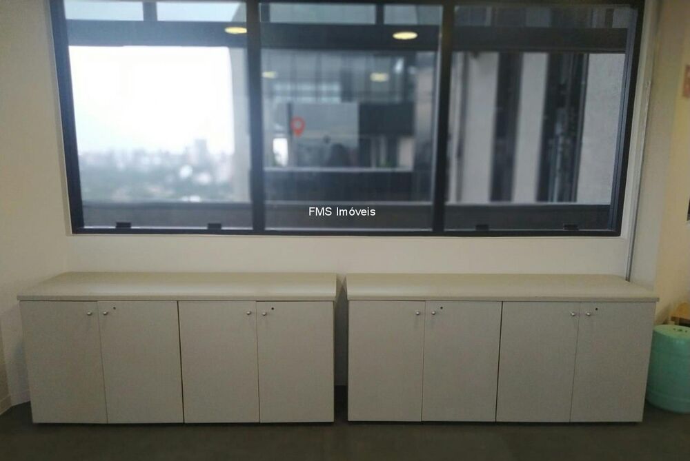 Sala-Conjunto, 366 m² - Foto 8