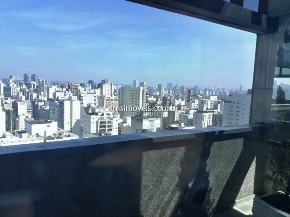 Sala-Conjunto, 366 m² - Foto 15