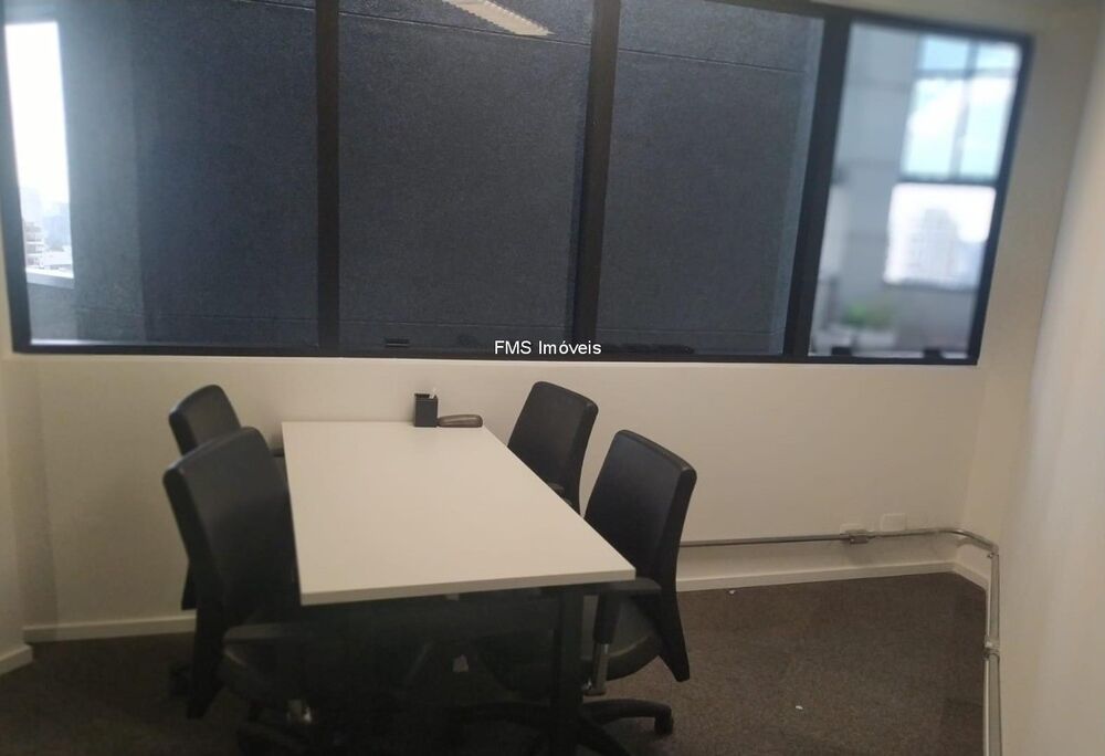 Sala-Conjunto, 366 m² - Foto 4