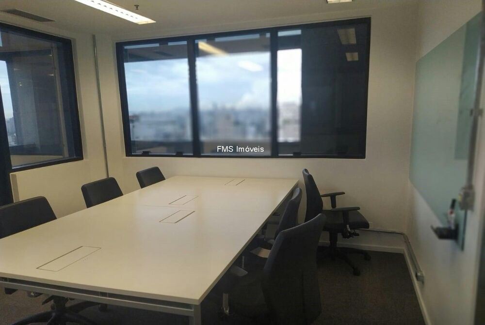 Sala-Conjunto, 366 m² - Foto 5
