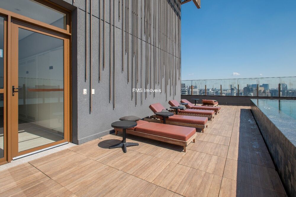 Apartamento, 1 quarto, 52 m² - Foto 19