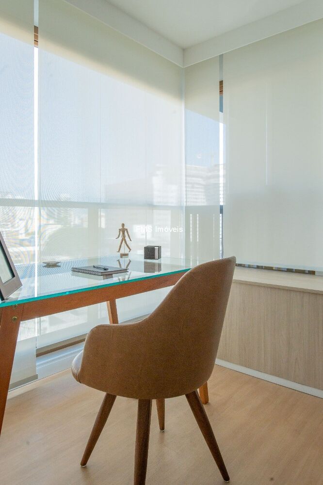 Apartamento, 1 quarto, 52 m² - Foto 10